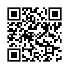 QR Code for 35DA91CH98ssvBr216TYCMEc6JdHW4PiKw
