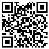 QR Code for 35DABPnBcTMwoDZAhkZBUy6QpgWDgw6HDf