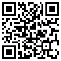 QR Code for 35DAFtBYUC8FUGwugnNHM61aWLJ4ofPyGs
