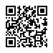 QR Code for 35DAL8Up2SV2f8HDw61vYCYjd3EmEvVjeX