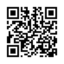 QR Code for 35DAMfSVU2hSESUKif8t3kNWtSZ2WiNYVQ
