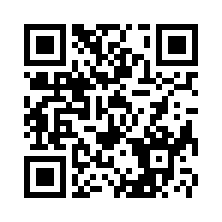 QR Code for 35DAMndkbaY9JrCyY7pExWzD3BmBnLDsww