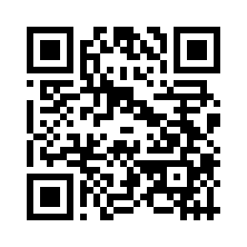 QR Code for 35DAP9kdwwAwbvhLL6m8dMiiejDJBRaFZ9