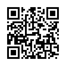 QR Code for 35DAS79AZtgFfCFS63XBtugridoRXwCH6g