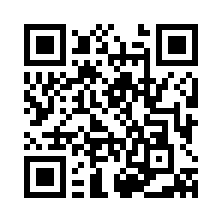 QR Code for 35DASJP21Pi3Vp4UrPyXvDpW7N8ayu6H8R