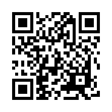 QR Code for 35DAX4qDoPo6VUPpQmg66gbHW5ETMPw8Ck