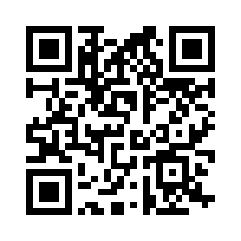 QR Code for 35DAXGSe3PkA7beNuyCGKdT6vxnH8x9wms