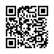 QR Code for 35DAcsAkdffFrgoqVqtyg4oLXaTN1v984R