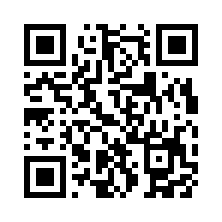 QR Code for 35DAd3ykVJwLDQG9PvqPpSr2KusepQeMjY
