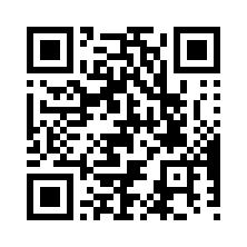 QR Code for 35DAeUB7xebwCS8uriALGKavZ1kDuQza4w