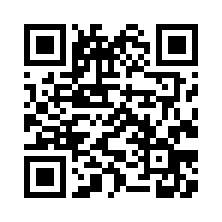 QR Code for 35DAmQsaVsQSSGZUXKJPk9mwqq7CSDngtC