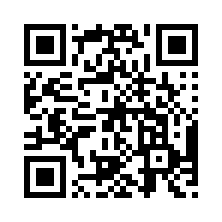QR Code for 35DAub4WNVeXTkQgv3tWuo4QUAnThEWWNu
