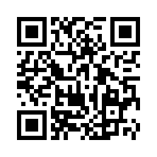 QR Code for 35DAzPfZgCQdB1Simi78JaaJyMsCzNoZRR