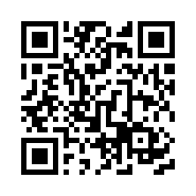 QR Code for 35DB3NJwYopvBfRxFGtYUVM5H58TYVCyYP