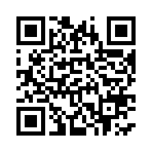 QR Code for 35DB58p74zrLZR1pd74RiPyz6Lz3e6uSYi