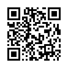 QR Code for 35DBEpCvi3oveCS3WaPG8P2TJMkp3Yv1Kn