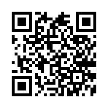QR Code for 35DBFcRq12B61dvB73qb4izLouCLHuSZqF