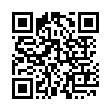 QR Code for 35DBJdu2NodDKF1dZ3oNjzvWbH5BSSWCW1