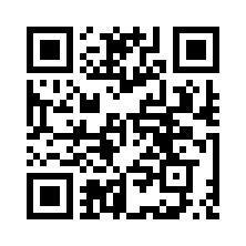 QR Code for 35DBJhvdxGZY9DNiApHTaFqYiuiQmk7CvS