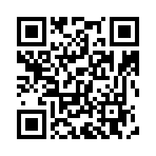 QR Code for 35DBL5pGCPCrk3PcL9DD5Ru26ecj1u3aDM
