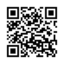 QR Code for 35DBMdK7AS7Uv9zDMfy36avf5oEMPB2LqU