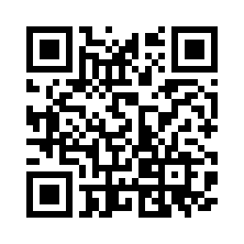 QR Code for 35DBN93Gcd2WWswE2ZejarNcJerYYPJ7UJ