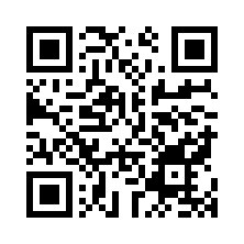 QR Code for 35DBNUNwPW8JYPyjMWNTHE4dDeDxHgPPzb