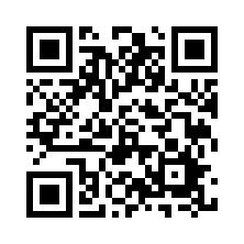 QR Code for 35DBYMV7ejPeUBX1CJQMVd4agFsFMdZaf5