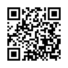QR Code for 35DBa3ccixqAudyHE6rDya3Ty6GJZBtdVi