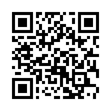QR Code for 35DBf2S9bGBPhMHJrheZRWzDVRVoWK9mHD
