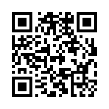 QR Code for 35DBfSVvTMmFMmAezcjjowfGkFeRaRNCtF