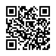 QR Code for 35DBgKNHASu28HyBew4t1efs4n6DMmwjCX