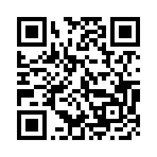 QR Code for 35DBhvRT2oPy1TBKSPeyVfA3SzKhnfVLRJ