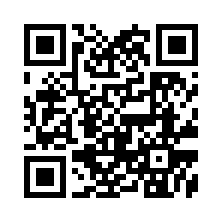 QR Code for 35DBtwsQt2Z22xFGjCFvPLboH38L7Kdx3T