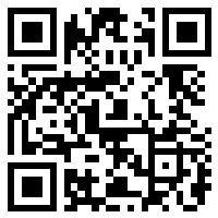 QR Code for 35DBxf8J83q5qTyczEmLaytDwTMbScRQMN