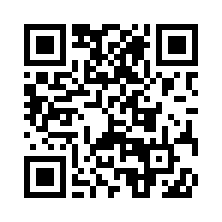 QR Code for 35DBy6SbXSPfBdutmvmP8xA4k4mJ6a5gZA