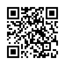 QR Code for 35DC3bRhWWyAs8G91UoxPHdazv7qDMthNi