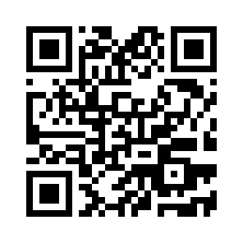 QR Code for 35DC5y3ofvdMJ8bpamFC92NmRHkLeSdEos