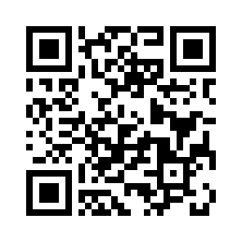 QR Code for 35DCDgKMVwgids3P7iQ9CDkNxKzv5k4AMM