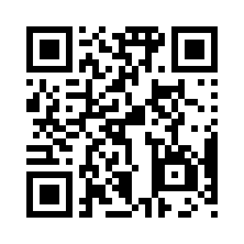 QR Code for 35DCSsVkpD2zzWk7eSyBpiDNgL6fa53S8k