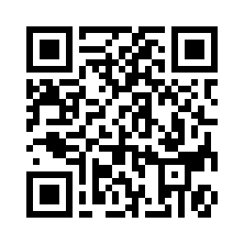 QR Code for 35DCgvnfCJMYLcXaLFtF5Qi1U4AXetfeNA