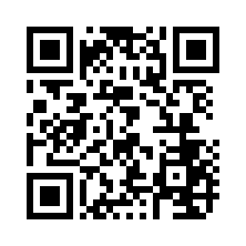 QR Code for 35DCpMoLtUuj2BY7WdFRokFd6URW7bqXRR
