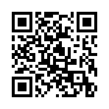 QR Code for 35DCsB36VGnK1Yt9D4BkDPTMrbQuRJ3VZs