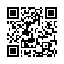 QR Code for 35DCstWGxvUZPSThhmTWMH4uFmvjNHk2BL
