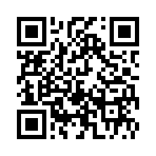 QR Code for 35DCuAt37jWuujDvFSUrbGHUZioUThsCay