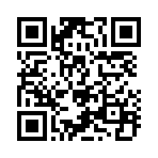 QR Code for 35DCxJSp7NKbcdYQLusjyKgYgTrRarUeXX