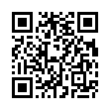 QR Code for 35DD1agMe3Pp8M7vxrN4gq7ow8txSsmBox