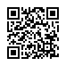 QR Code for 35DDDM5HSvFw2SUKNpEHa3BWcUCqVVF7Kt