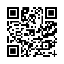 QR Code for 35DDFADL2DbmpszztcJ9SmQZfUP41rmzk2