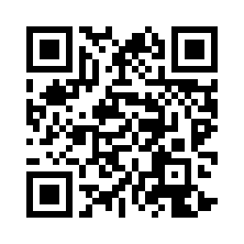 QR Code for 35DDFUVbjaNP5bBmjBtz6YveaqTMFdmUuT